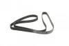 Ремень поликлиновый(приводной) 6PK1675 BOSCH 1 987 947 979 (фото 2)