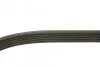 Ремень поликлиновый(приводной) 6PK1675 BOSCH 1 987 947 979 (фото 3)