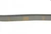Ремень поликлиновый(приводной) 6PK1750 BOSCH 1 987 947 981 (фото 3)