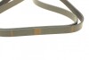 Ремень поликлиновый(приводной) BOSCH 1 987 947 983 (фото 3)