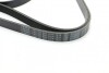 Ремень поликлиновый(приводной) BOSCH 1 987 947 983 (фото 4)