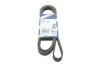Ремень поликлиновый(приводной) 6PK1840 BOSCH 1 987 947 984 (фото 1)