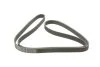 Ремень поликлиновый(приводной) 6PK1840 BOSCH 1 987 947 984 (фото 2)