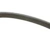 Ремень поликлиновый(приводной) 6PK1840 BOSCH 1 987 947 984 (фото 3)