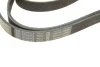 Ремень поликлиновый(приводной) 6PK1840 BOSCH 1 987 947 984 (фото 4)