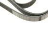 Ремень поликлиновый(приводной) 6PK1840 BOSCH 1 987 947 984 (фото 5)