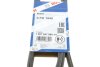 Ремень поликлиновый(приводной) 6PK1840 BOSCH 1 987 947 984 (фото 6)