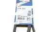 Ремень поликлиновый(приводной) 6PK1840 BOSCH 1 987 947 984 (фото 6)