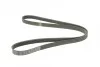 Ремень поликлиновый(приводной) 6PK1623 BOSCH 1 987 947 985 (фото 2)