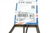 Ремень поликлиновый(приводной) 6PK1623 BOSCH 1 987 947 985 (фото 6)