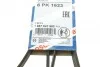 Ремень поликлиновый(приводной) 6PK1623 BOSCH 1 987 947 985 (фото 6)