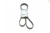 Ремень поликлиновый(приводной) 6PK1685 BOSCH 1 987 947 986 (фото 1)