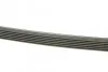 Ремень поликлиновый(приводной) 6PK1685 BOSCH 1 987 947 986 (фото 3)