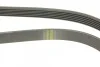 Ремень поликлиновый(приводной) 6PK1685 BOSCH 1 987 947 986 (фото 4)