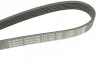 Ремень поликлиновый(приводной) 6PK1685 BOSCH 1 987 947 986 (фото 5)