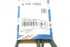 Ремень поликлиновый(приводной) 6PK1685 BOSCH 1 987 947 986 (фото 6)