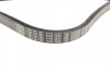 Ремень поликлиновый(приводной) BOSCH 1 987 947 987 (фото 3)