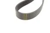 Ремень поликлиновый(приводной) 7PK1290 BOSCH 1 987 947 995 (фото 2)