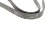Ремень поликлиновый(приводной) 7PK1290 BOSCH 1 987 947 995 (фото 3)