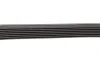 Ремень поликлиновый(приводной) 7PK1290 BOSCH 1 987 947 995 (фото 4)