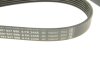 Ремень поликлиновый(приводной) BOSCH 1 987 947 998 (фото 4)