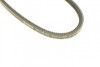 Ремень клиновый BOSCH 1 987 948 003 (фото 5)