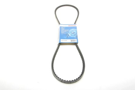 Ремень клиновый BOSCH 1 987 948 015