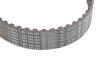 Ремень клиновый BOSCH 1987948049 (фото 4)