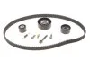 Комплект ГРМ Ford Escort/Mondeo 1.6/1.8/2.0 16V 92-00 (25x131z) BOSCH 1987948050 (фото 1)