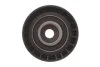 Комплект ГРМ Ford Escort/Mondeo 1.6/1.8/2.0 16V 92-00 (25x131z) BOSCH 1987948050 (фото 11)