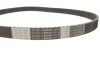 Комплект ГРМ Ford Escort/Mondeo 1.6/1.8/2.0 16V 92-00 (25x131z) BOSCH 1987948050 (фото 12)
