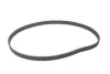Комплект ГРМ Ford Escort/Mondeo 1.6/1.8/2.0 16V 92-00 (25x131z) BOSCH 1987948050 (фото 14)