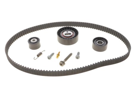 Комплект ГРМ Ford Escort/Mondeo 1.6/1.8/2.0 16V 92-00 (25x131z) BOSCH 1987948050