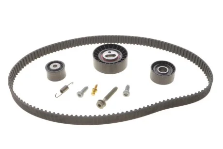 Комплект ГРМ Ford Escort/Mondeo 1.6/1.8/2.0 16V 92-00 (25x131z) BOSCH 1987948050