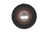 Комплект ГРМ Ford Escort/Mondeo 1.6/1.8/2.0 16V 92-00 (25x131z) BOSCH 1987948050 (фото 8)