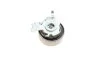РМК ГРМ Z=162 CHEVROLET/OPEL Lacetti/Niva/Nubira/Astra G/H/Combo/Corsa/Vectra/Tigra \'\'01>> BOSCH 1 987 948 061 (фото 13)