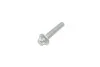 РМК ГРМ Z=162 CHEVROLET/OPEL Lacetti/Niva/Nubira/Astra G/H/Combo/Corsa/Vectra/Tigra \'\'01>> BOSCH 1 987 948 061 (фото 16)