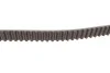 РМК ГРМ Z=162 CHEVROLET/OPEL Lacetti/Niva/Nubira/Astra G/H/Combo/Corsa/Vectra/Tigra \'\'01>> BOSCH 1 987 948 061 (фото 3)