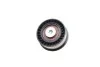 РМК ГРМ Z=162 CHEVROLET/OPEL Lacetti/Niva/Nubira/Astra G/H/Combo/Corsa/Vectra/Tigra \'\'01>> BOSCH 1 987 948 061 (фото 5)