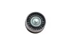 РМК ГРМ Z=162 CHEVROLET/OPEL Lacetti/Niva/Nubira/Astra G/H/Combo/Corsa/Vectra/Tigra \'\'01>> BOSCH 1 987 948 061 (фото 8)