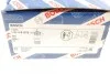 Комплект ремня ГРМ + ролики Z=148 AUDI/SKODA/VW A3/A4/A6/Octavia/Golf/Passat/Touran ''2,0 BOSCH 1 987 948 078 (фото 21)