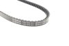 Ремень клиновый BOSCH 1 987 948 141 (фото 3)