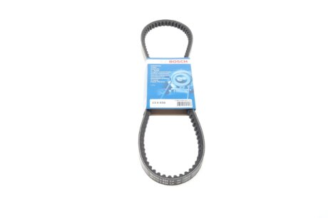 Ремень клиновый BOSCH 1 987 948 141