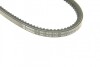 Ремень клиновый BOSCH 1 987 948 143 (фото 5)