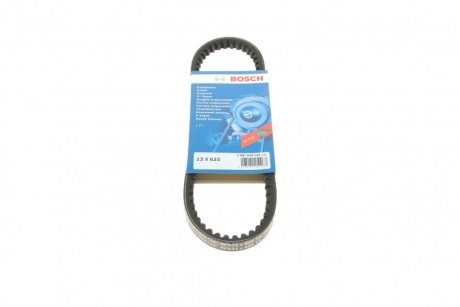 Ремень Клиновый BOSCH 1987948144