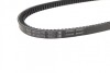 РЕМІНЬ КЛИНОВИЙ 13X655 BOSCH 1 987 948 146 (фото 2)