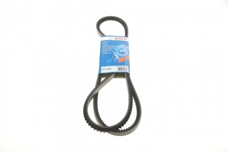 Ремень клиновый BOSCH 1 987 948 150