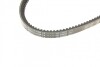 Ремень клиновый BOSCH 1 987 948 150 (фото 5)