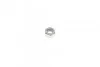 Комплект ремня ГРМ Z=150 VW ''1.8T 20V ''00>> BOSCH 1 987 948 157 (фото 11)