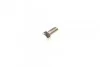 Комплект ремня ГРМ Z=150 VW ''1.8T 20V ''00>> BOSCH 1 987 948 157 (фото 12)